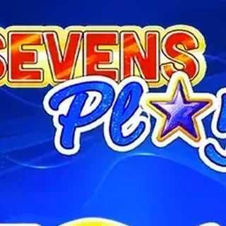 Gravity Roulette de Playtech au 5Gringos Live-Casino