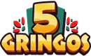 5Gringos